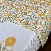 aenak-mint-green-yellow-handblock-printed-mulmul-cotton-reversible-dohar-copy