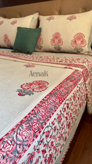 aenak-handblock-printed-jute-cotton-bedcover-copy