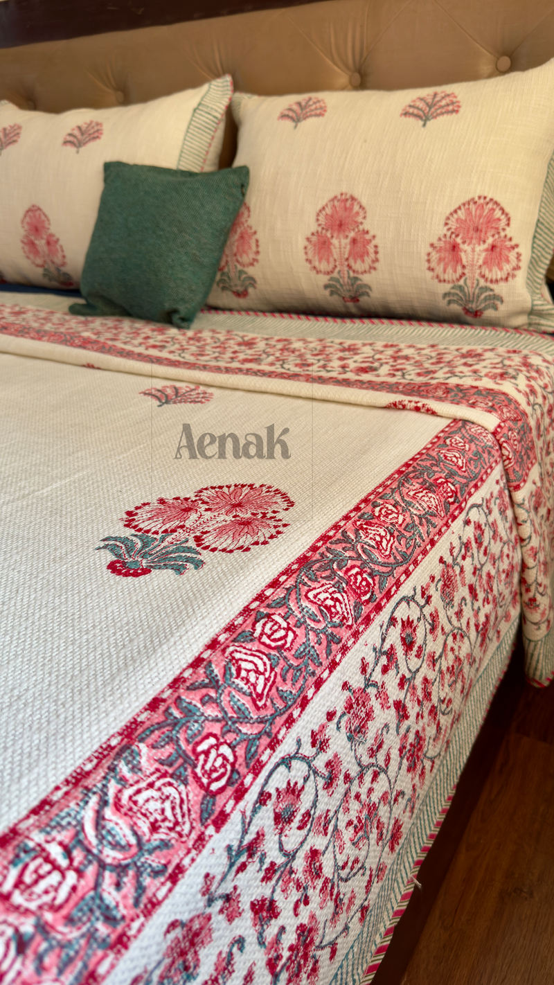aenak-handblock-printed-jute-cotton-bedcover-copy