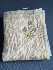 aenak-handblock-printed-king-size-reversible-mulmul-cotton-quilt-opy