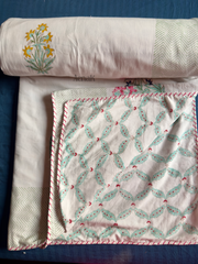 aenak-madhumati-handblock-bedsheet-dohar-combo-set