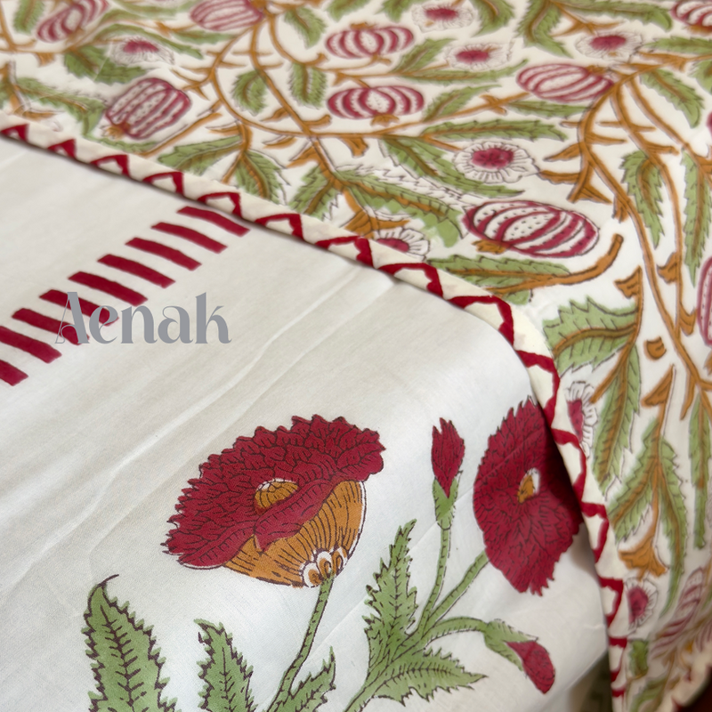 aenak-madhumati-handblock-printed-mulmul-cotton-reversible-dohar-copy