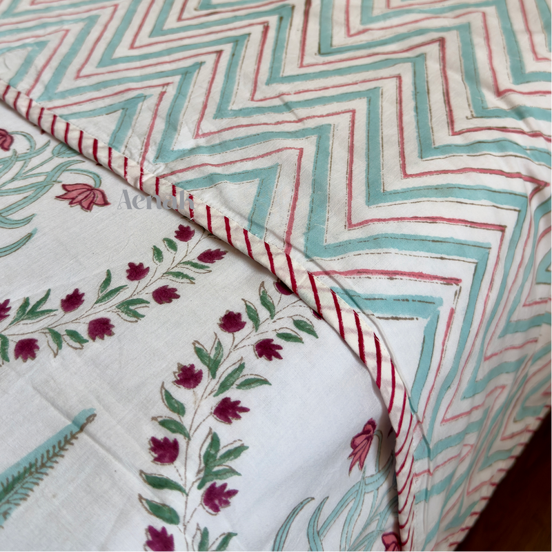 aenak-blue-cypress-handblock-printed-reversible-mulmul-cotton-dohar-copy