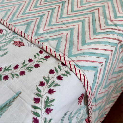 aenak-blue-cypress-handblock-printed-reversible-mulmul-cotton-dohar-copy
