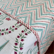 aenak-teal-green-cypress-handblock-duvet-quilt-cover