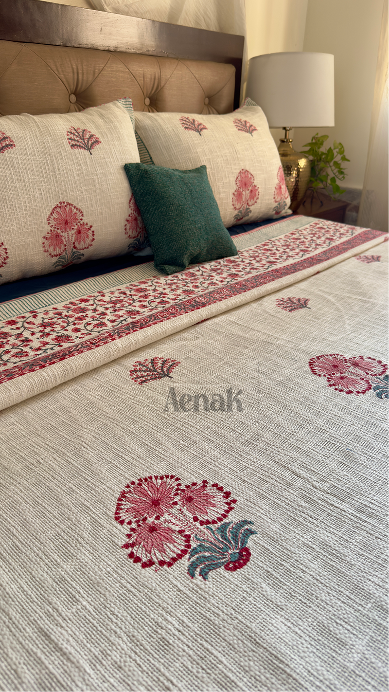 aenak-handblock-printed-jute-cotton-bedcover-copy
