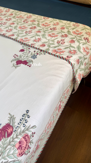 aenak-burgundy-anaar-handblock-printed-mulmul-cotton-reversible-dohar