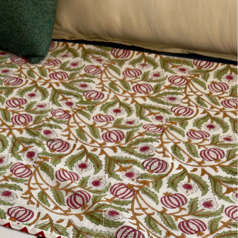 aenak-madhumati-handblock-printed-mulmul-cotton-reversible-dohar-copy