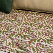 aenak-red-dahlia-floral-handblock-duvet-quilt-cover