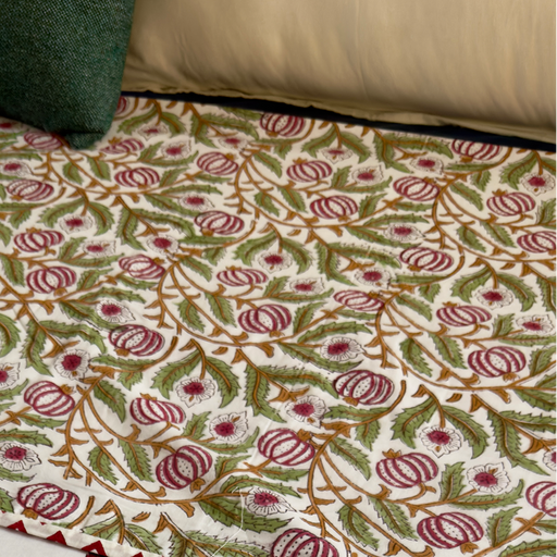 aenak-red-dahlia-floral-handblock-duvet-quilt-cover