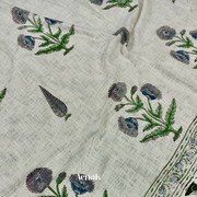 aenak-handblock-printed-jute-cotton-dhurries-copy-11