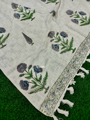 aenak-handblock-printed-jute-cotton-dhurries-copy-11