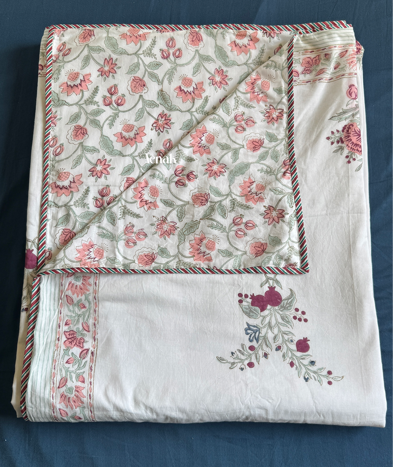 aenak-burgundy-anaar-handblock-printed-mulmul-cotton-reversible-dohar