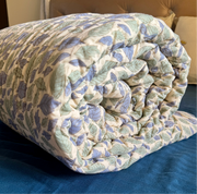 aenak-blue-periwinkle-handblock-printed-reversible-mulmul-cotton-quilt-beige-base