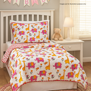 aenak-blue-whale-handblock-printed-reversible-mulmul-cotton-quilt-copy