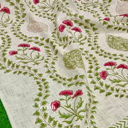 aenak-handblock-printed-jute-cotton-dhurries-copy-16