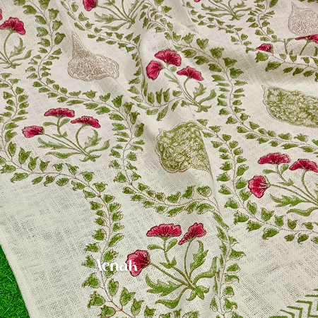 aenak-handblock-printed-jute-cotton-dhurries-copy-16