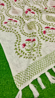 aenak-handblock-printed-jute-cotton-dhurries-copy-16