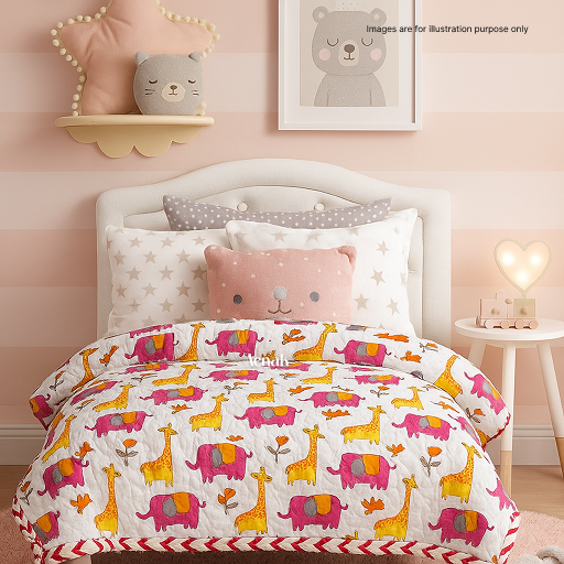 aenak-blue-whale-handblock-printed-reversible-mulmul-cotton-quilt-copy