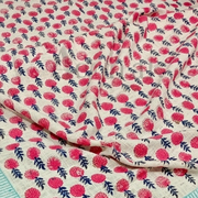 aenak-handblock-printed-jute-cotton-dhurries