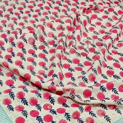aenak-handblock-printed-jute-cotton-dhurries