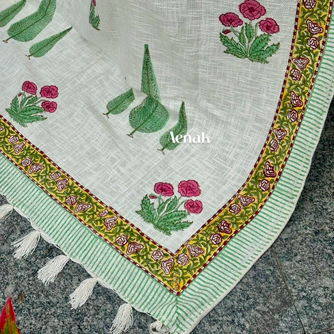 aenak-handblock-printed-jute-cotton-dhurries-copy-15