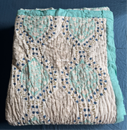 aenak-handblock-printed-king-size-reversible-mulmul-cotton-quilt-5