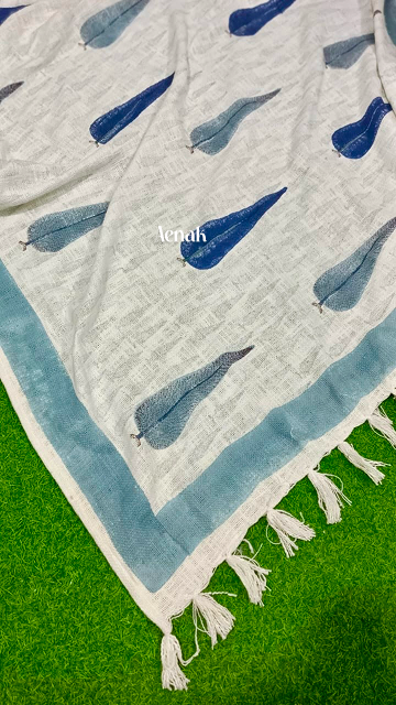 aenak-handblock-printed-jute-cotton-dhurries-copy-9