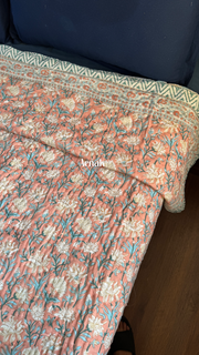 aenak-anaar-baag-handblock-printed-reversible-mulmul-cotton-quilt-copy-1