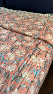 aenak-anaar-baag-handblock-printed-reversible-mulmul-cotton-quilt-copy-1