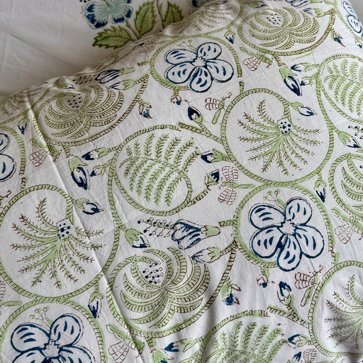 aenak-blue-hibiscus-handblock-duvet-quilt-cover