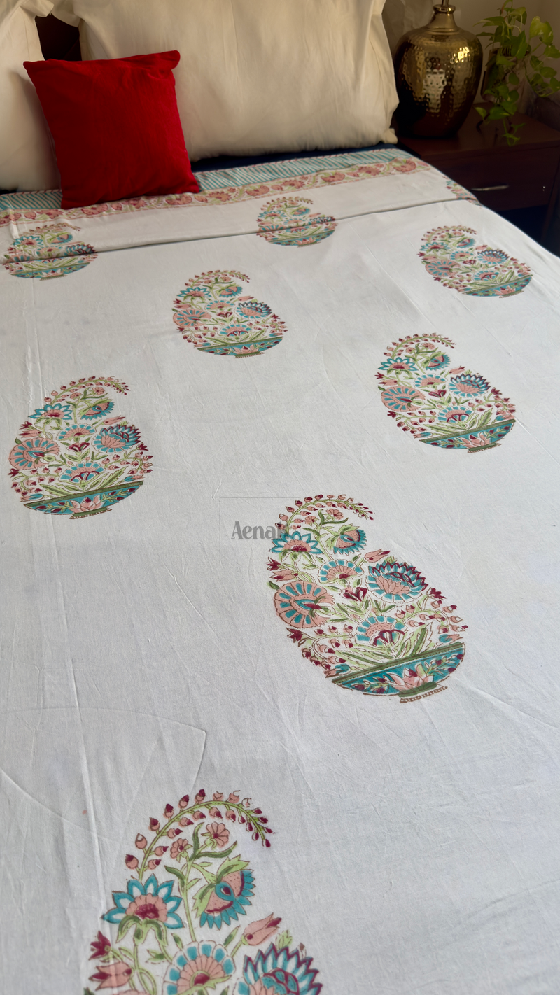aenak-handblock-printed-reversible-mulmul-cotton-dohar-copy
