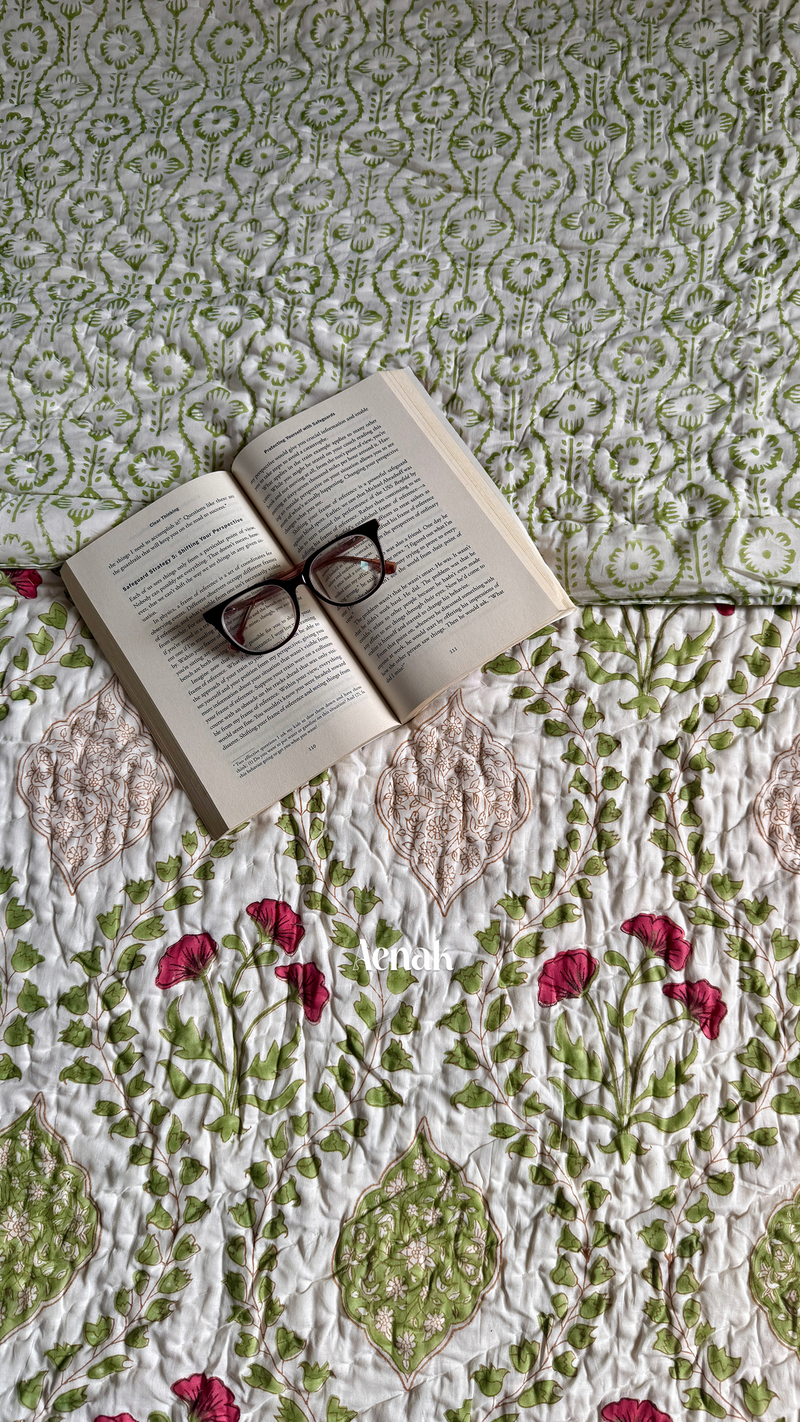 aenak-handblock-printed-king-size-reversible-mulmul-cotton-quilt-copy