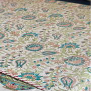 aenak-pink-kairi-handblock-duvet-quilt-cover