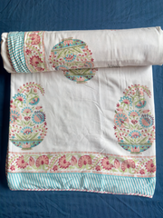 aenak-handblock-printed-reversible-mulmul-cotton-dohar-copy