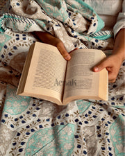 aenak-handblock-printed-mulmul-cotton-reversible-dohar-2
