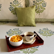 aenak-blue-hibiscus-handblock-printed-premium-cotton-set-bedsheet