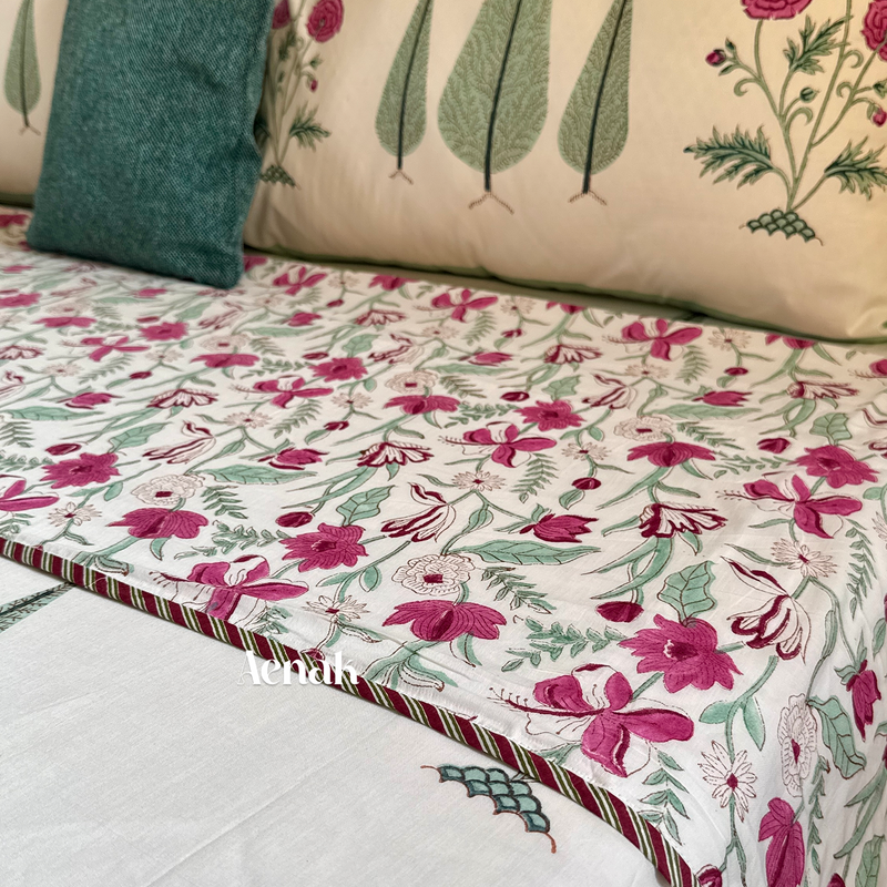 aenak-handblock-printed-mulmul-cotton-reversible-dohar