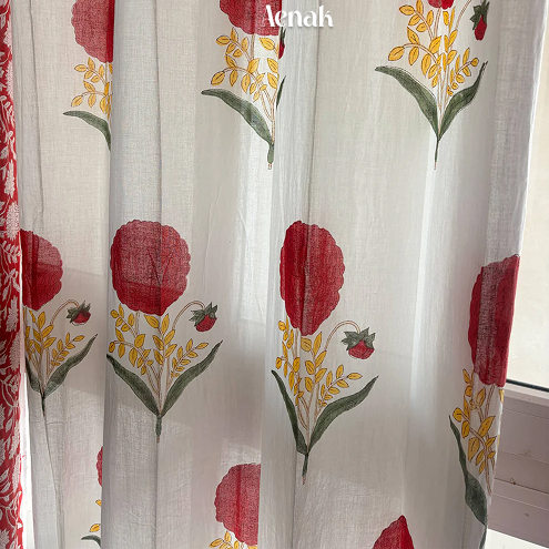 aenak-black-white-zigzag-handblock-curtains-copy