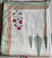 aenak-handblock-printed-mulmul-cotton-reversible-dohar