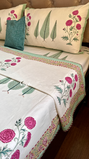 aenak-handblock-printed-mulmul-cotton-reversible-dohar