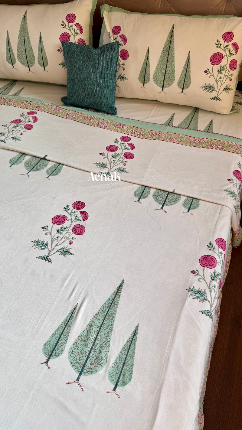 aenak-handblock-printed-mulmul-cotton-reversible-dohar