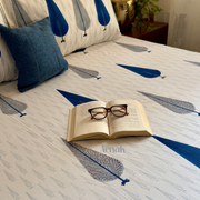 aenak-blue-cypress-bedsheet-quilt-combo-set