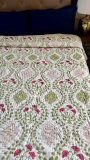 aenak-handblock-printed-king-size-reversible-mulmul-cotton-quilt-copy