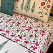 aenak-handblock-printed-mulmul-cotton-reversible-dohar