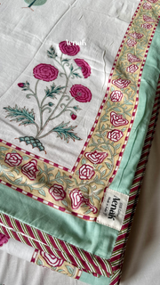 aenak-handblock-printed-mulmul-cotton-reversible-dohar