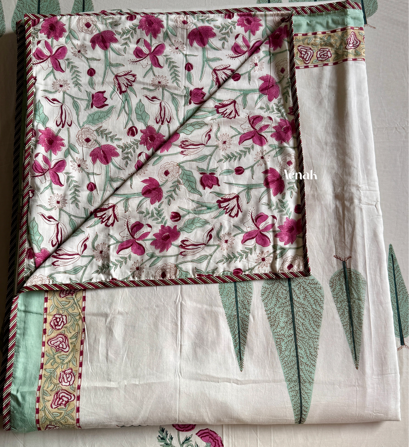 aenak-handblock-printed-mulmul-cotton-reversible-dohar