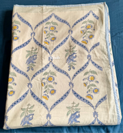 aenak-blue-periwinkle-handblock-printed-mulmul-cotton-reversible-dohar-beige-base