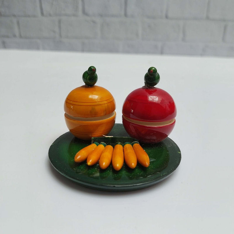 Haldi Kumkum – Utensil