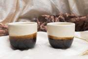 earthan-elegant-half-half-tea-set-luxury-ceramic-cup-saucer